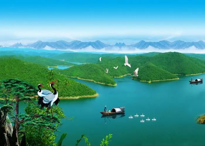 科技高质量创新